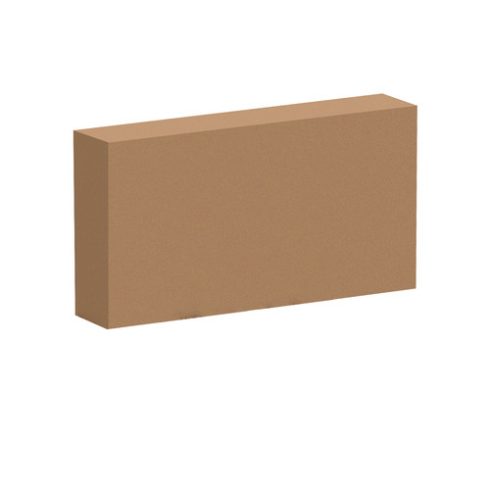 Fa polc babáknak Kruzzel 26969