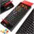 Logic game - code breaker 26462