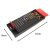 Logic game - code breaker 26462
