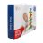 Ball tower for children 26460