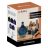 Aroma diffuser-humidifier 200ml Ruhhy 26682