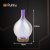 Aroma diffuser-humidifier 200ml Ruhhy 26682
