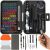 Bigstretch 25804 133-piece tool set