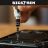 Bigstretch 25804 133-piece tool set