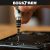 Bigstretch 25804 133-piece tool set