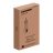 Kaminer 25969 fireplace accessories
