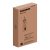 Kaminer 25969 fireplace accessories