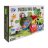 Educational puzzle - track 24851