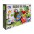 Educational puzzle - track 24851