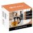 Jug with infuser 2L Ruhhy 26066