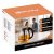 Jug with infuser 2L Ruhhy 26066