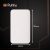 Electric blanket mat 190x80cm Ruhhy 26200