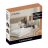 Electric blanket mat 150x80cm Ruhhy 26201
