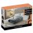 Electric blanket mat 180x130cm Ruhhy 26202