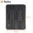 Electric blanket mat 180x130cm Ruhhy 26202