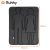 Electric blanket mat 180x130cm Ruhhy 26202