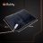 Heated pillow 60x38 Ruhhy 26221