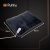 Heated pillow 60x38 Ruhhy 26221