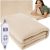 Electric blanket mat 180x130cm beige Ruhhy 26224