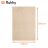 Electric blanket mat 180x130cm beige Ruhhy 26224