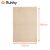 Electric blanket mat 180x130cm beige Ruhhy 26224