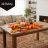 Autumn decoration - 50 pcs. Ruhhy 26571