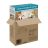 Kruzzel 26330 32-piece kitchen accessory set