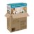 Kruzzel 26330 32-piece kitchen accessory set