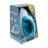 Children's iron ISO TRADE 26286