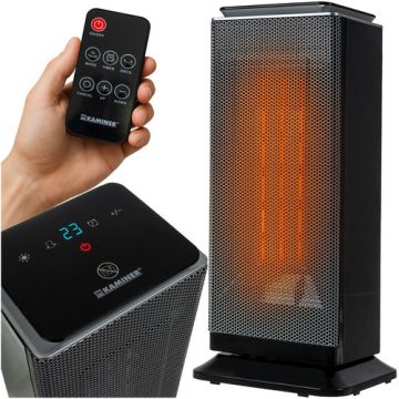 Lumni 2.0 tűzhelyek 26376 elektromos melegítő