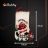 Christmas socks - decorative 4 pcs Ruhhy 26467