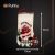 Christmas socks - decorative 4 pcs Ruhhy 26467