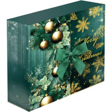 Adventi naptár - férfiaknak 25915