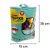 Rubber blocks - sensory 80 pcs. 26575