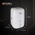 Ruhhy 26829 Air Dehumidifier