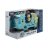 Interactive Elephant 26287