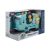 Interactive Elephant 26287