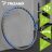 Trizand 26347 studded hula hoop