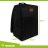 Trizand 26895 travel backpack