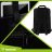Trizand 26895 travel backpack