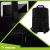 Trizand 26895 travel backpack