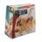 Fast food toy set 26691