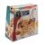 Fast food toy set 26691
