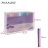 Markery akrylowe- zestaw 36szt. Maaleo 25813