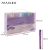 Markery akrylowe- zestaw 36szt. Maaleo 25813