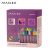Acrylic markers - set of 24 Maaleo 25790