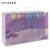 Acrylic markers - set of 24 Maaleo 25790