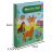 Magnetic puzzle - animals