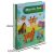 Magnetic puzzle - animals