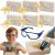Dinosaur Excavation Set
